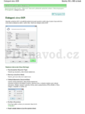 Canon PIXMA MP560
