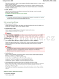 Canon PIXMA MP560