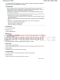 Canon PIXMA MP560