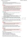 Canon PIXMA MP560