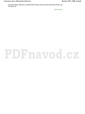 Canon PIXMA MP560