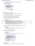 Canon PIXMA MP560