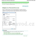 Canon PIXMA MP560