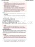 Canon PIXMA MP560