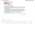Canon PIXMA MP560