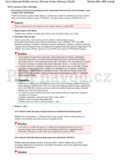 Canon PIXMA MP560
