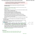 Canon PIXMA MP560