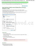 Canon PIXMA MP560