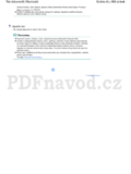 Canon PIXMA MP560
