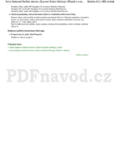 Canon PIXMA MP560