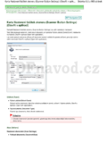 Canon PIXMA MP560