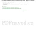 Canon PIXMA MP560