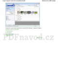 Canon PIXMA MP560