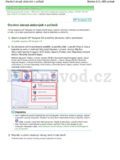 Canon PIXMA MP560