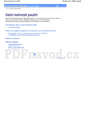 Canon PIXMA MP560