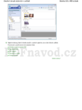 Canon PIXMA MP560