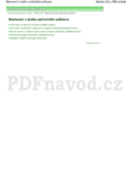 Canon PIXMA MP560