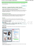 Canon PIXMA MP560