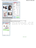 Canon PIXMA MP560