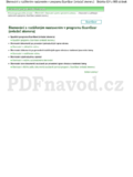Canon PIXMA MP560