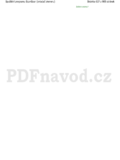 Canon PIXMA MP560