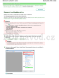 Canon PIXMA MP560