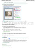 Canon PIXMA MP560