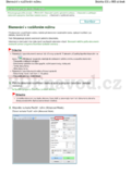Canon PIXMA MP560