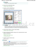 Canon PIXMA MP560