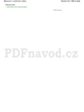 Canon PIXMA MP560