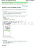 Canon PIXMA MP560