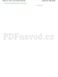 Canon PIXMA MP560