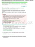 Canon PIXMA MP560