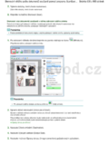 Canon PIXMA MP560