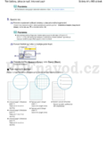 Canon PIXMA MP560