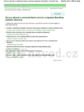 Canon PIXMA MP560