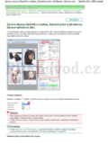 Canon PIXMA MP560
