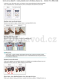 Canon PIXMA MP560