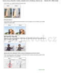 Canon PIXMA MP560