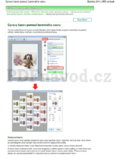 Canon PIXMA MP560