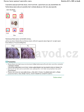Canon PIXMA MP560
