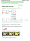 Canon PIXMA MP560