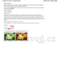 Canon PIXMA MP560