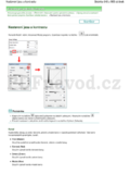 Canon PIXMA MP560