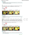 Canon PIXMA MP560