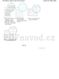 Canon PIXMA MP560