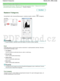 Canon PIXMA MP560