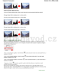 Canon PIXMA MP560