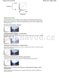 Canon PIXMA MP560