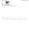 Canon PIXMA MP560